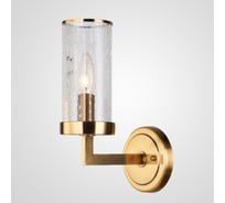 Бра IMPERIUMLOFT Kelly Wearstler LIAISON Single Arm Sconce Wall Lamp 84901-22