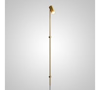 Бра IMPERIUMLOFT JUNO B Brass 241263-23