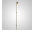 Бра IMPERIUMLOFT JUNO B Brass 241263-23 1