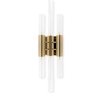 Бра IMPERIUMLOFT Luxxu WATERFALL XL WALL 144135-22