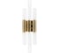 Бра IMPERIUMLOFT Luxxu WATERFALL XL WALL 144135-22 1