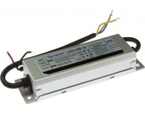 Источник питания KEEN SIDE LPV-100-12 150708