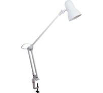 Светильник Трансвит Надежда белый МС 44810161