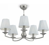 Люстра Freya Faina FR5086PL-05N