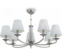 Люстра Freya Faina FR5086PL-07N