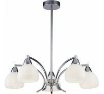 Люстра Freya Cindy FR5022PL-05CH