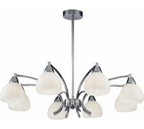 Люстра Freya Cindy FR5022PL-07CH
