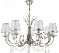 Люстра Freya Darina FR2755-PL-07-BR