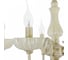 Люстра Freya Amalia FR2868-PL-05-WG 5