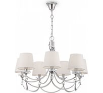 Люстра Freya Ariana FR5081PL-07CH