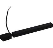 Блок питания для шинопровода ReLuce S-100 BK 48V