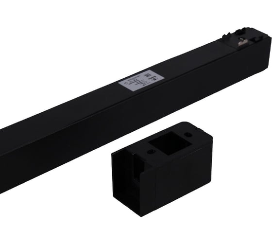 Блок питания для шинопровода ReLuce S-100 BK 48V