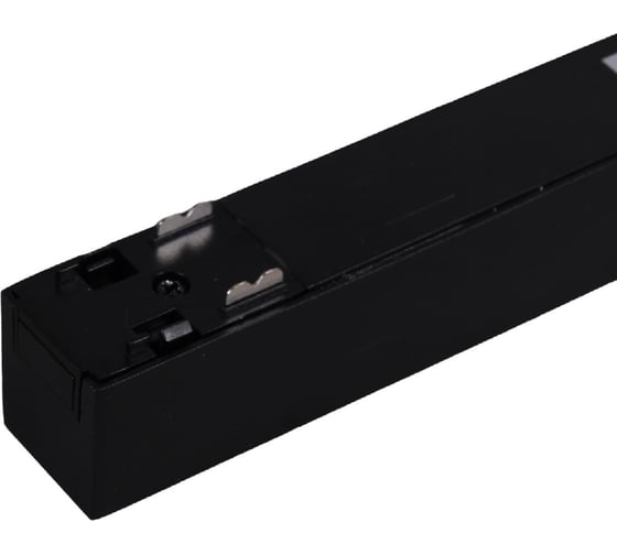 Блок питания для шинопровода ReLuce S-100 BK 48V