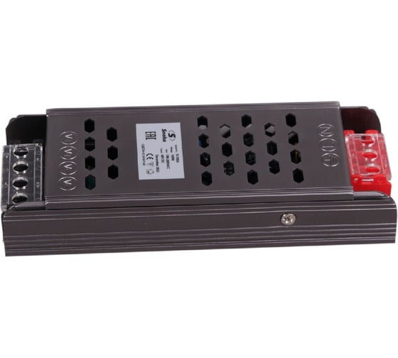 Блок питания для шинопровода ReLuce S-100A 48V