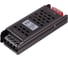 Блок питания для шинопровода ReLuce S-100A 48V 1