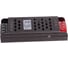 Блок питания для шинопровода ReLuce S-100A 48V 2