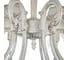 Люстра Freya Kate FR2749-PL-08-WG 5