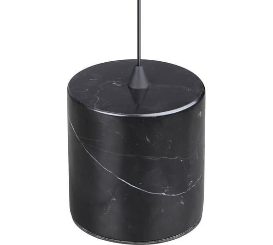 Напольный светильник ODEON LIGHT LED 27W TEO 7022/27FL