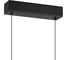 Напольный светильник ODEON LIGHT LED 27W TEO 7022/27FL 2