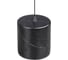 Напольный светильник ODEON LIGHT LED 27W TEO 7022/27FL 3