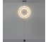 Напольный светильник ODEON LIGHT LED 27W TEO 7022/27FL 5