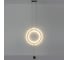 Напольный светильник ODEON LIGHT LED 27W TEO 7022/27FL 6