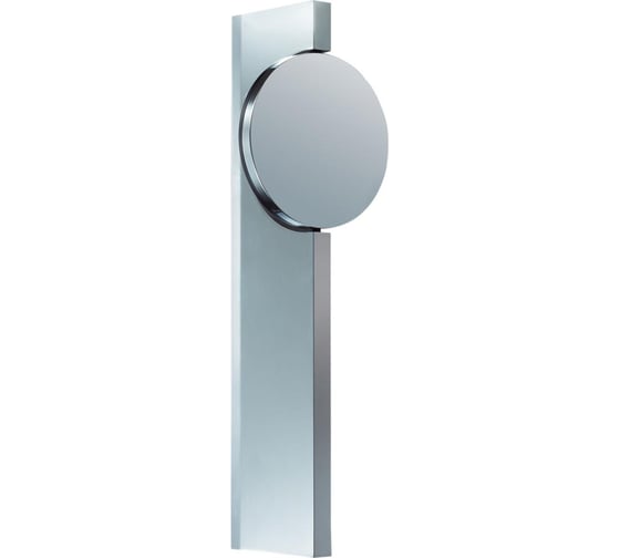 Настенный светильник ODEON LIGHT LED 3W REFLECTION 7095/3WL