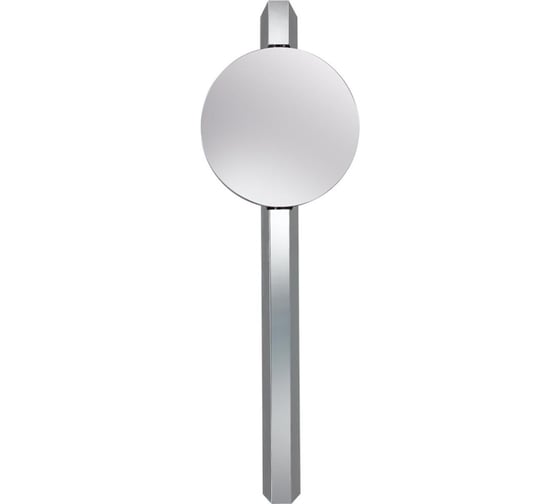 Настенный светильник ODEON LIGHT LED 3W REFLECTION 7095/3WL