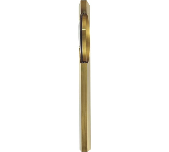 Настенный светильник ODEON LIGHT LED 3W REFLECTION 7096/3WL