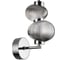 Настенный светильник ODEON LIGHT LED 8W BRUCO 5096/8WL 1