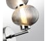 Настенный светильник ODEON LIGHT LED 8W BRUCO 5096/8WL 2