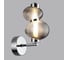 Настенный светильник ODEON LIGHT LED 8W BRUCO 5096/8WL 3