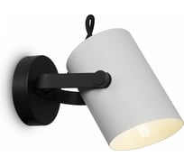 Бра Freya Elori FR4004WL-01WB