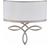 Бра Freya Teona FR5538WL-02BR