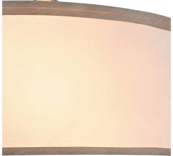Бра Freya Teona FR5538WL-02BR