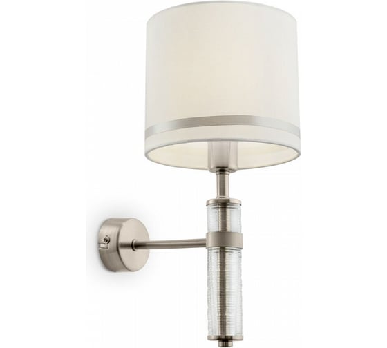 Бра Freya Albero FR5108WL-01N