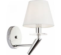 Бра Freya Una FR5031WL-01CH