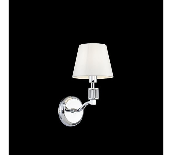 Бра Freya Clarissa FR5020WL-01CH