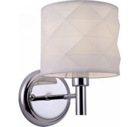 Бра Freya Albertina FR5044WL-01CH