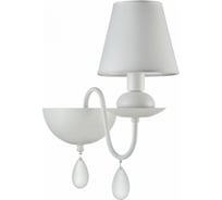 Бра Freya Eliza FR5756-WL-01-W