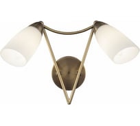 Бра Freya Alice FR5021WL-02BZ