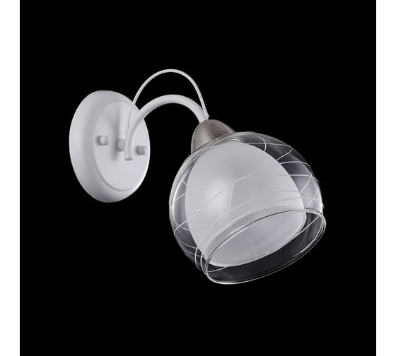Бра Freya Nikki FR5052-WL-01-W