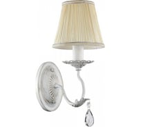 Бра Freya Susie FR3403-WL-01-WG