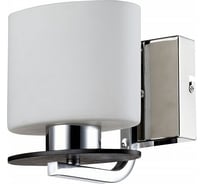 Бра Freya Bice FR5101-WL-01-CN