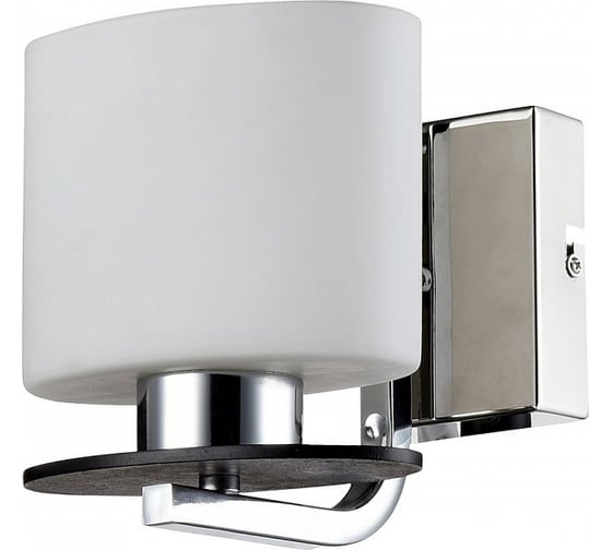 Бра Freya Bice FR5101-WL-01-CN
