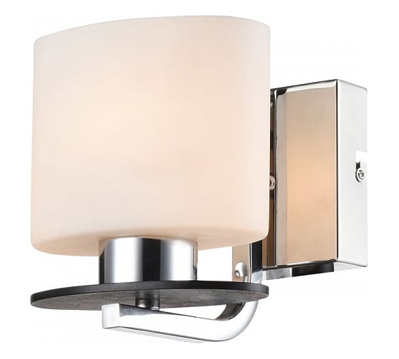 Бра Freya Bice FR5101-WL-01-CN