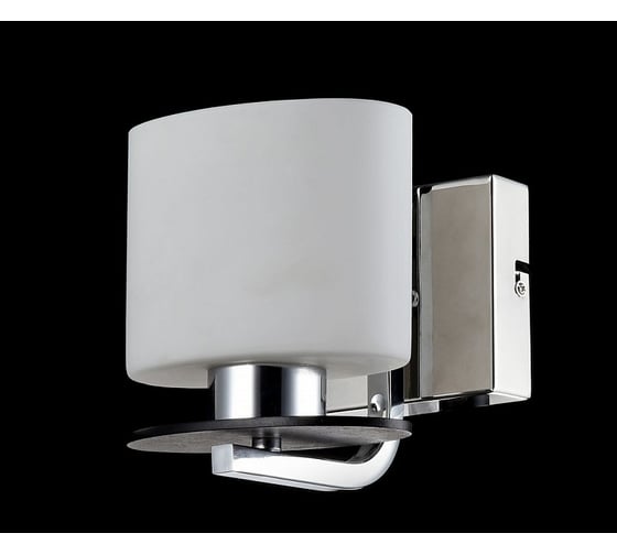 Бра Freya Bice FR5101-WL-01-CN