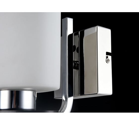 Бра Freya Bice FR5101-WL-01-CN