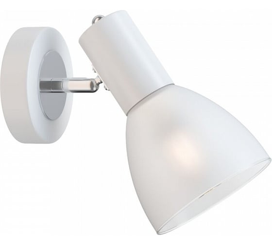 Бра Freya Avery FR5080WL-01W