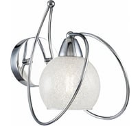 Бра Freya Dana FR5023WL-01CH